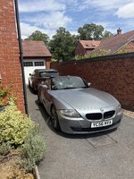 IMG_5981.jpeg