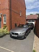 IMG_5980.jpeg