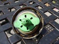 Fuel cap seal - old (1).JPG