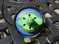 Fuel cap seal - new.JPG