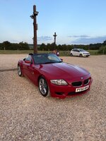 IMG_6005.jpeg