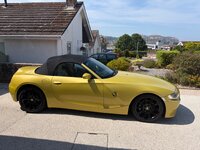 IMG_1284.jpeg