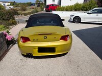 IMG_1283.jpeg