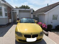 IMG_1285.jpeg