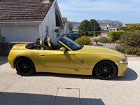 IMG_1288.jpeg