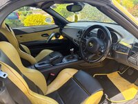 IMG_1286.jpeg