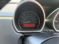 IMG_1287.jpeg
