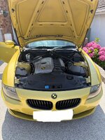 IMG_1290.jpeg