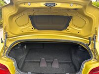 IMG_1333.jpeg