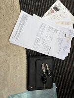 IMG_1334.jpeg