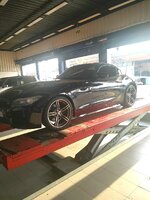 IMG_20260714_172123.jpg