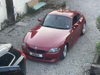 IMG_3043.jpeg
