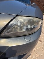 IMG_8529.jpeg