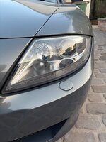 IMG_8672.jpeg