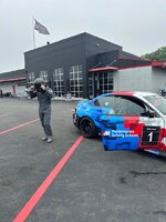 IMG_5887.jpeg
