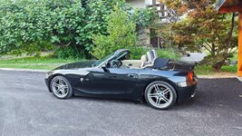 IMG_20260627_200738.jpg