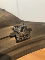 IMG_3258.jpeg