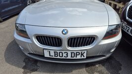 1000048280.jpg