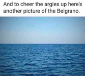 1784636387431.png