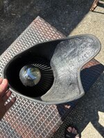 thumbnail (1).jpg