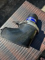 thumbnail (2).jpg