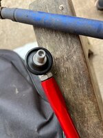 IMG_2538.jpeg