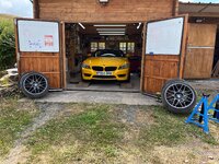 IMG_2541.jpeg