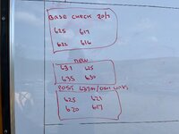 IMG_2547.jpeg