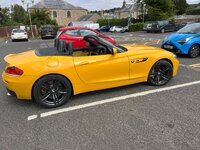 IMG_2545.jpeg