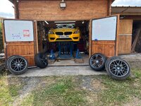 IMG_2536.jpeg