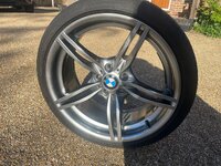 IMG_5345.jpeg