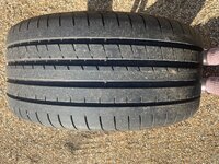 IMG_5343.jpeg