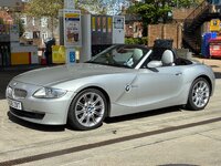 IMG_4723.jpeg