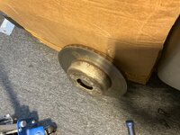 IMG_1820.jpeg