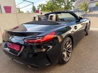 IMG_0345.jpeg
