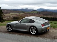 Cairngorms3 0805.jpg Cairngorms3 0805.jpg