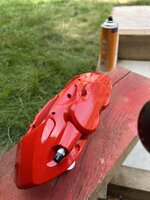 IMG_0370.jpeg