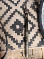 IMG_4886.jpeg IMG_4886.jpeg