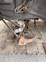 IMG_4887.jpeg IMG_4887.jpeg