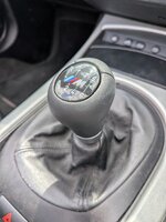 PXL_20260723_142136613.jpg
