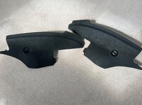 IMG_1253.jpeg