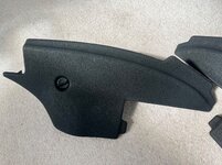 IMG_1255.jpeg
