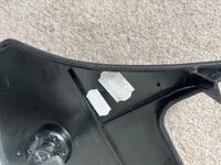 IMG_1260.jpeg