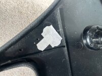 IMG_1259.jpeg