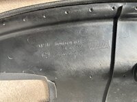 IMG_1258.jpeg
