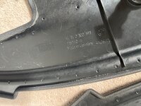 IMG_1261.jpeg