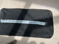 IMG_1263.jpeg