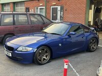IMG_1491.JPEG