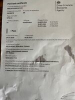 IMG_2567.jpeg