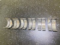 Bearing Shells 260820.jpeg